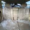 TOYOTA LANDCRUISER PRADO TX.L 2020MODEL SUNROOF PETROL thumb 3