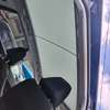 PEUGEOT 308 thumb 6