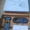 Starlink Mini/ Starlinkmini Full Sealed Kit Available thumb 0