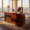 1.2m Executive Office Desk thumb 3