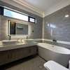 4 Bed Apartment with En Suite in Lavington thumb 1