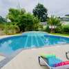3 Bed Villa with En Suite at 2026-389 3 Bed thumb 4