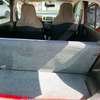 Suzuki alto 2 thumb 5