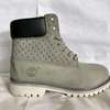 Timberland Boots thumb 1