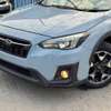 Subaru Impreza XV Bluesh 2018 thumb 2