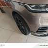 Range Rovers vellar thumb 5