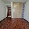 4 Bed Villa with En Suite at Runda thumb 1