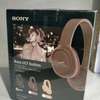 Sony headphones thumb 2