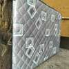 5 X 6 X 10 Fiber High Density Quilted Mattresses thumb 0