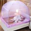 Tent foldable Mosquito Net thumb 8