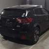 2020 SUBARU XV thumb 5