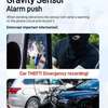 Dashcam 4G with GPS & Two-Way Intercom thumb 4