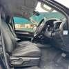 2021 Toyota Hilux thumb 13