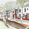 Bestcare Architectural Drawings – Accurate Plans You Need thumb 5
