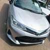 Toyota fielder G thumb 5
