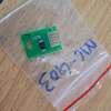 Canon MCG03 Maintenance Cartridge Chip thumb 1