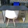 Office desk plus emes chair thumb 4