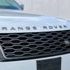 2020 Range Rover Vogue autobiography thumb 5