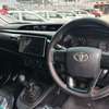 TOYOTA HILUX REVO,2019, DIESEL,2WD, (DEPOSIT 1.5M) thumb 7