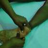 Massage services at home 🏠 thumb 1