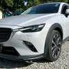Mazda Cx-3 pearl thumb 6