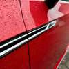 Volkswagen Arteon Sunroof Redwine 2019 thumb 7