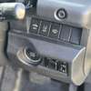 SuzukiJimny thumb 3