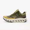 On Running Lightweight Breathable Mesh Shoes thumb 5