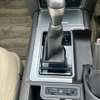 TOYOTA LANDCRUISER PRADO TX.L 2020MODEL SUNROOF PETROL thumb 4