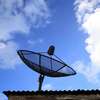 Dstv Installations & Relocation/ Fast Reliable Accredited Installers thumb 2