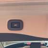 Nissan X-Trail Sunroof Black 2018 4wd thumb 10