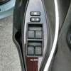 Toyota premio thumb 6