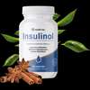 Insulinol Capsules thumb 0