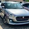SUZUKI SWIFT RS,2019,2WD( WE ACCEPT HIRE PURCHASE,DEPO 700K) thumb 9