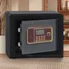20KG Fireproof Office Safe Box thumb 4