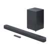JBL 2.1 MK2 SOUNDBAR thumb 0