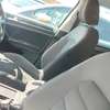 Volkswagen golf varrient 2018 Tsi thumb 7