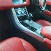 Range Rover Sport 2018 Diesel thumb 5