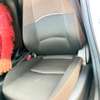 MAZDA 2 2019MODEL DIESEL thumb 4