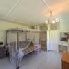 2 Bed House with En Suite in Spring Valley thumb 14