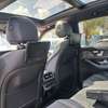 MERCEDES BENZ GLS400D 2021MODEL DIESEL SUNROOF thumb 1