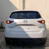 MAZDA CX5 XDL 2019MODEL SUNROOF DIESEL thumb 11