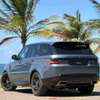 LAND ROVER RANGE ROVER SPORT,2019,(HIRE PURCHASE ACCEPTED) thumb 8