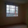 SPACIOUS TWO BEDROOM APARTMENT FOR RENT thumb 10