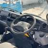 Toyota Dyna thumb 3