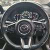 Mazda CX-5 Diesel engine XD-L 2020 thumb 4