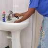 Bestcare Home Services -Plumbers, Electricians, Carpenters, Gardeners, Drivers, Masons, Painters, Sweepers, Labourers, Barbers at your doorstep. thumb 8