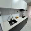 1-Bedroom Spacious Apartment for Sale in Kilimani (60 SQM) thumb 0