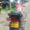Honda thumb 3