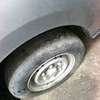 Nissan Atlas 2tones thumb 0